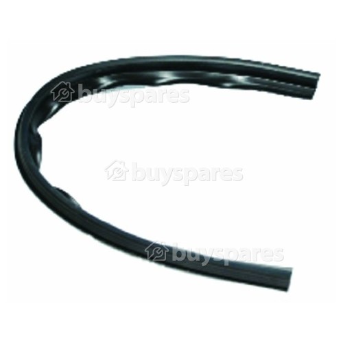 Diplomat ADP8342 Use CRY012G4050172 Inner Door Gasket