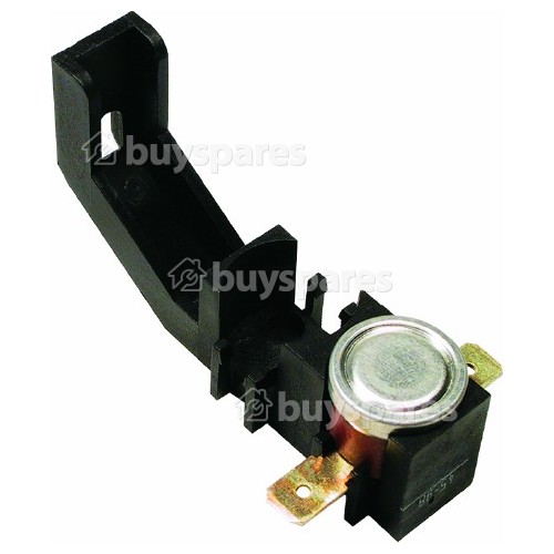 Blue Air BA 127 Thermostat 65NA
