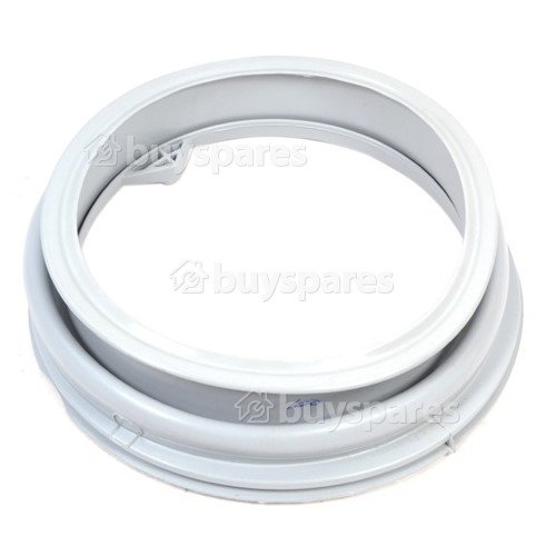 Friac Door Seal