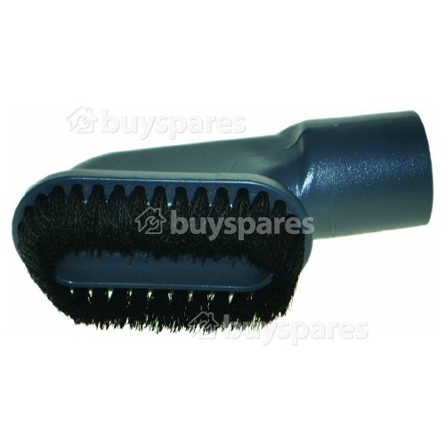 Panasonic MC-E4061 Dusting Brush Tool