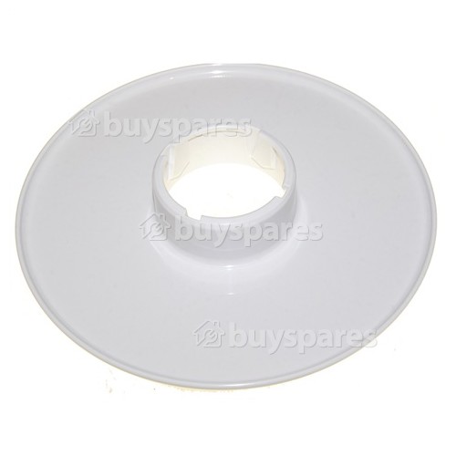 Bosch Disc