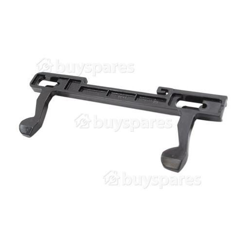 Latch Head