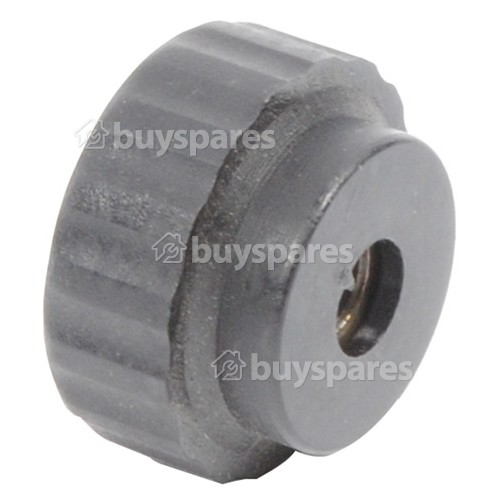 Karcher Knurled Nut