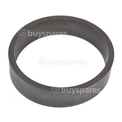 Panasonic MC-UG304 Brushbar Belt