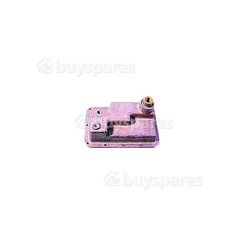 Kenwood Steam Boiler Top Cover
