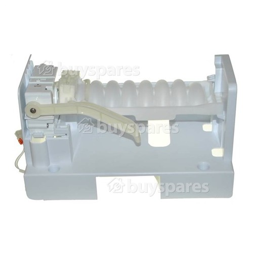 Samsung RSH1DTMH Ice Maker Assembly