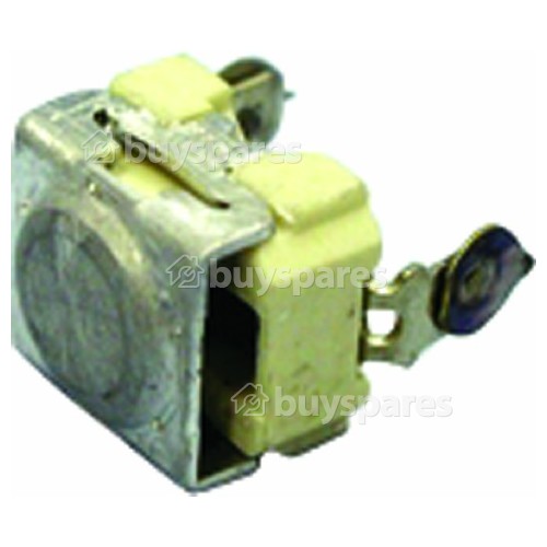 Kenwood Thermostat Assembly