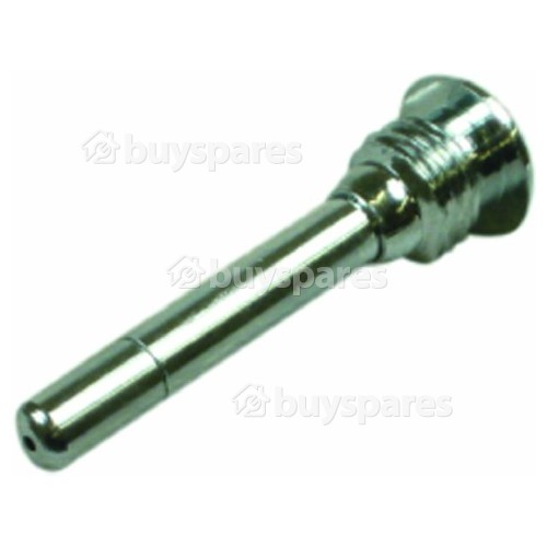 Kenwood Frother Nozzle