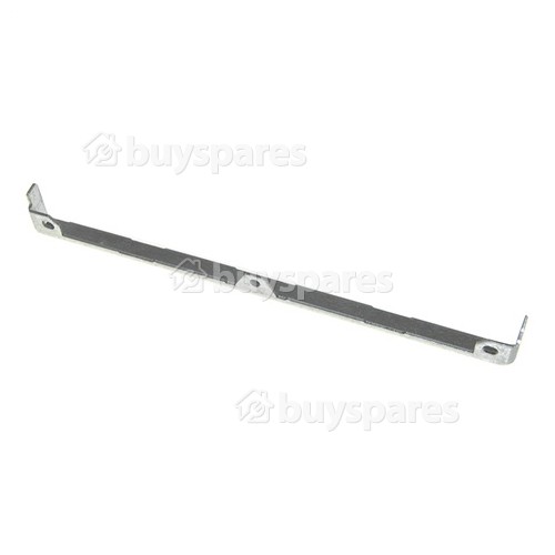 Diplomat ADP8132 Soap Dispenser Bracket
