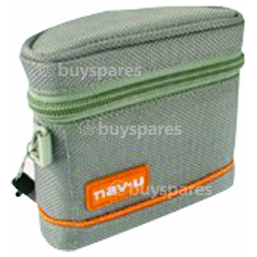 Sony GPS Navigation Case