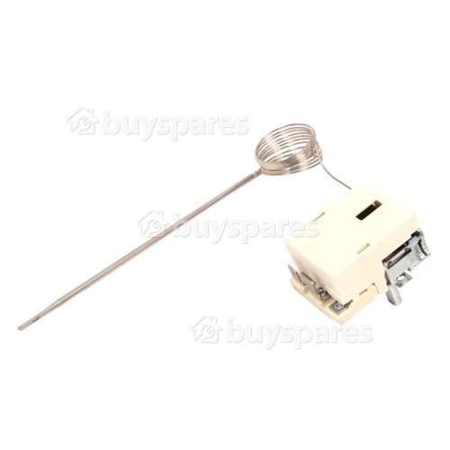 Arthur Martin CM6327W1 Thermostat EGO 55.18062.050