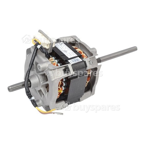 Jet DC06GB Motor Assembly : Type: FM-10309A TEE NTU 150MT U 233.00