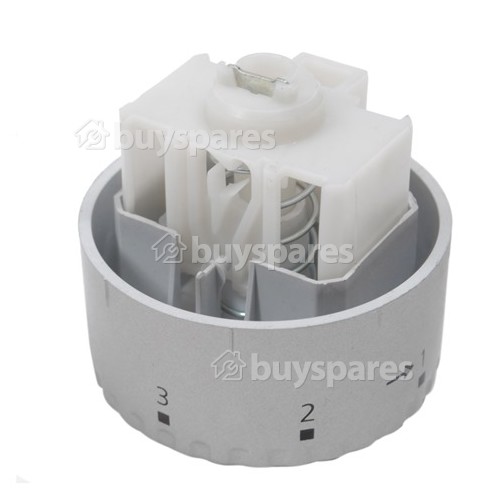 Ansonic Control Knob