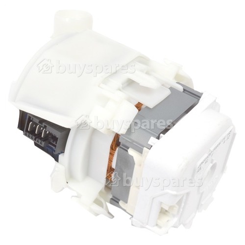 Bosch Heat Pump