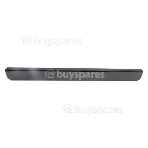 Atlas 50230-07 Grill Burner Protection Sheet.