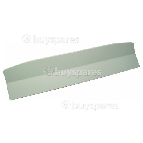Baseboard CS2W