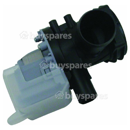 Airlux Use BSH141120 Pump-drain