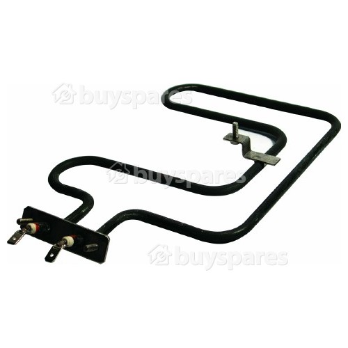 DeLonghi Grill Element