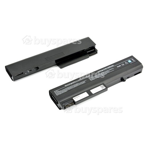 Compaq Laptop Battery