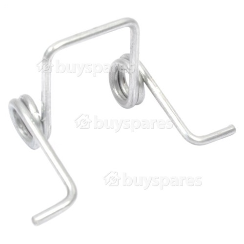 Hotpoint WT540/1P (30mm) Latch Spring