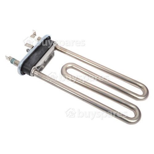 Hotpoint WT540/1P (30mm) Wash Element