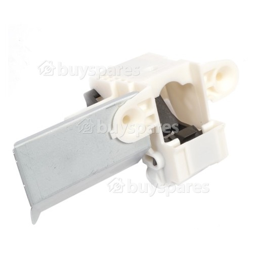 Schulthess PERLA SG 55 D Door Lock Assembly