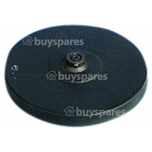 Kenwood Powerbase Assembly