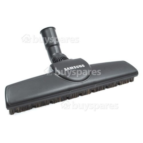 Master Parquet Master Brush (HB-200) : 35mm