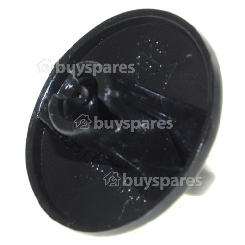 Kenwood Timer Knob