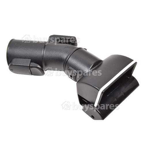 Samsung C/Brush Tube Assembly: 35mm Unique Click & Catch