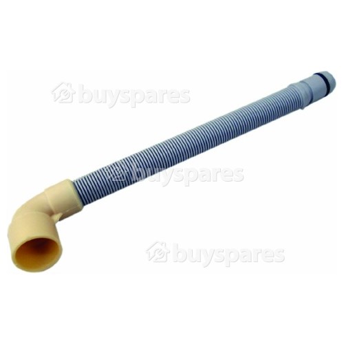 Profilo Hose