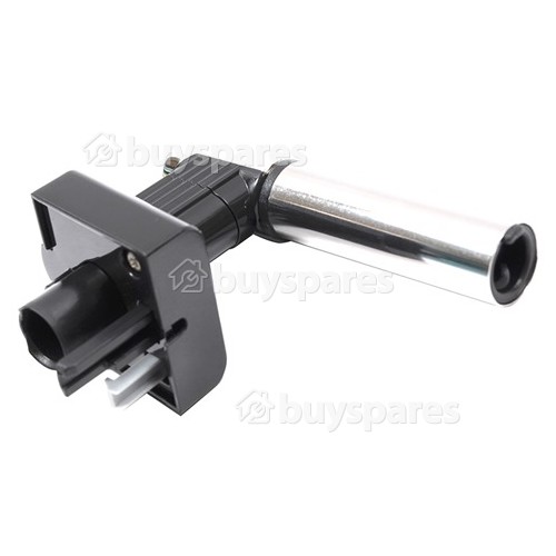 Delonghi Hot Water Spout BuySpares