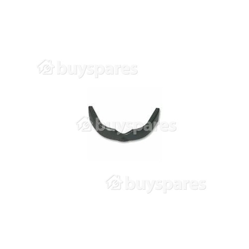 Dyson Steel Bumper Strip Cyl DC11SY