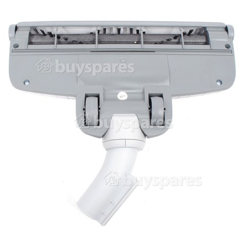 Electrolux Group Power Brush