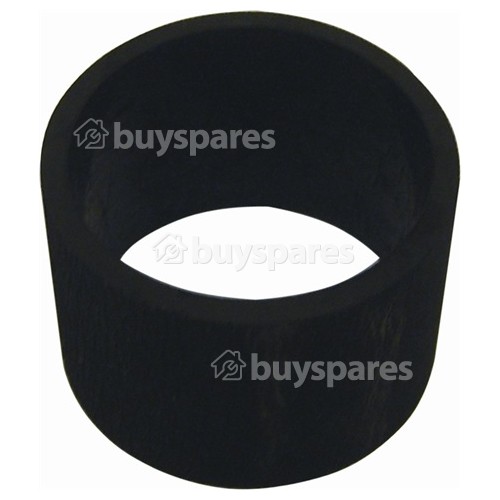 Samsung CLX-3160 Rubber-pick_up