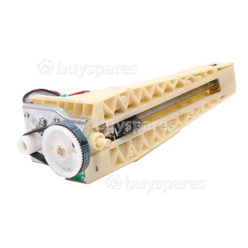 Delonghi Transmission Kit - 230V
