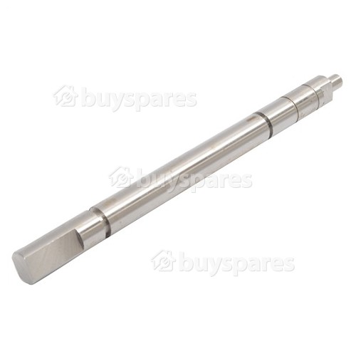 Simac Shaft