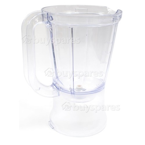 SEB Blender Bowl