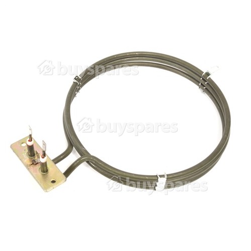 Fan Oven Element 2500W BuySpares