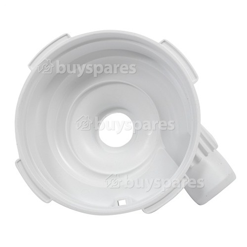 Gorenje Housing - Pump