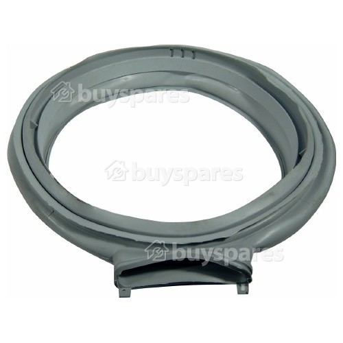 Brinkmann Door Seal