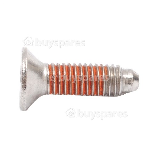 WD-6150-227 Fix Screw Of Tub Tripod (Bolt)