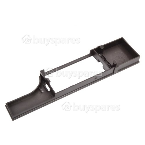 Whirlpool AKZ 456/IX HOLDER