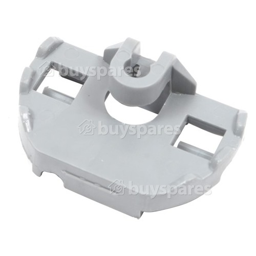 Glass Holder