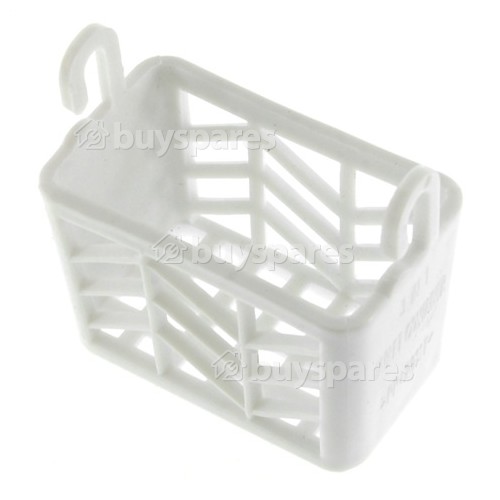 3 In 1 Tablet Container