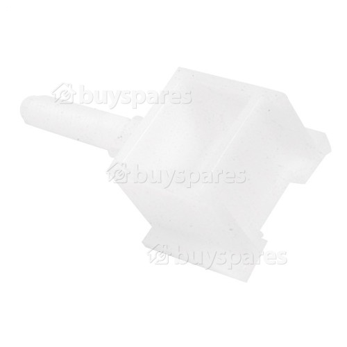 Onyx Screw Stud Bolt Controller