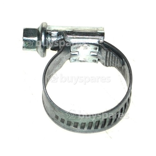Bendix Clip