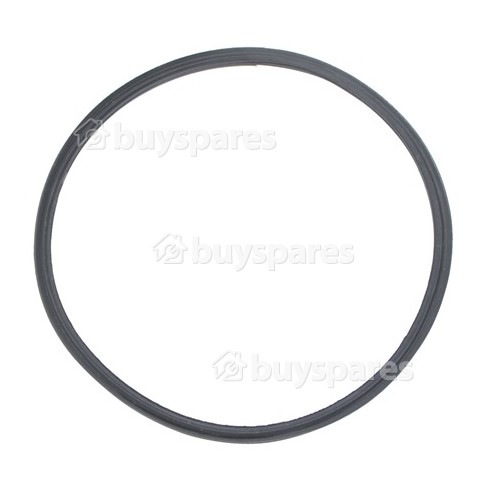 SDW60GB13 Sump Gasket