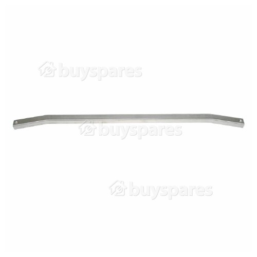 Door Bracing Bar 1.00 0