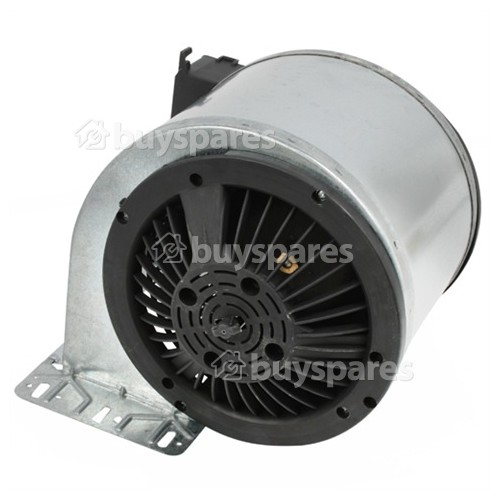 Stoves 444445449 Fan Motor BuySpares
